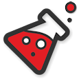 Logo Icon